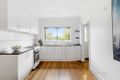 Property photo of 9A Queens Parade Fawkner VIC 3060
