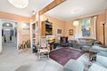 Property photo of 16 Waterloo Crescent St Kilda VIC 3182