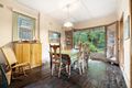 Property photo of 16 Waterloo Crescent St Kilda VIC 3182