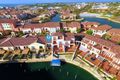 Property photo of 96/18 Port Quays Wannanup WA 6210