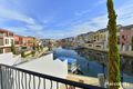 Property photo of 96/18 Port Quays Wannanup WA 6210