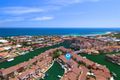 Property photo of 96/18 Port Quays Wannanup WA 6210