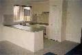 Property photo of 38 Brindalee Way Hillside VIC 3037