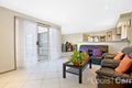 Property photo of 43 John Road Cherrybrook NSW 2126