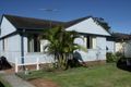 Property photo of 22 Marks Street Swansea NSW 2281
