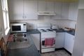 Property photo of 22 Marks Street Swansea NSW 2281