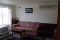 Property photo of 22 Marks Street Swansea NSW 2281