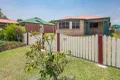 Property photo of 35/40 Blaikie Street Hendra QLD 4011