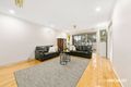 Property photo of 7 Granite Way Delahey VIC 3037