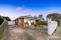 Property photo of 7 Granite Way Delahey VIC 3037