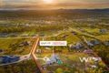 Property photo of 28 Markwell Circuit Jimboomba QLD 4280