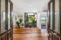 Property photo of 28 Markwell Circuit Jimboomba QLD 4280