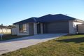 Property photo of 4 Henry Court Tara QLD 4421