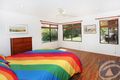 Property photo of 55-71 Savilles Road Highworth QLD 4560