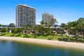 Property photo of 16/54 Hooker Boulevard Mermaid Waters QLD 4218