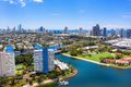 Property photo of 16/54 Hooker Boulevard Mermaid Waters QLD 4218