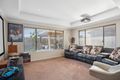 Property photo of 24 Auckland Way Hocking WA 6065