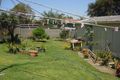 Property photo of 18 Gardiner Crescent Fairfield West NSW 2165