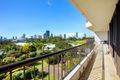 Property photo of 16/54 Hooker Boulevard Mermaid Waters QLD 4218