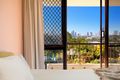 Property photo of 16/54 Hooker Boulevard Mermaid Waters QLD 4218