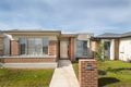 Property photo of 8 Bastow Lane Lucas VIC 3350