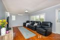 Property photo of 71 Thomas Street Barnsley NSW 2278