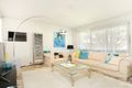 Property photo of 12/11 Digby Court Springvale South VIC 3172
