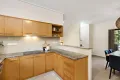 Property photo of 68 Wolfe Street The Hill NSW 2300