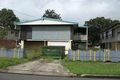 Property photo of 22 Patricia Street Strathpine QLD 4500