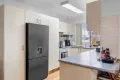 Property photo of 5/27 Brickfield Road Aspley QLD 4034