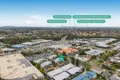 Property photo of 5/27 Brickfield Road Aspley QLD 4034