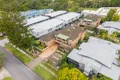 Property photo of 5/27 Brickfield Road Aspley QLD 4034