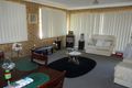 Property photo of 1/16 Jubilee Street Lismore NSW 2480