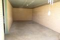 Property photo of 1/16 Jubilee Street Lismore NSW 2480