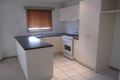 Property photo of 23B Renver Road Clayton VIC 3168