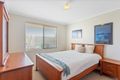 Property photo of 24 Auckland Way Hocking WA 6065