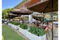 Property photo of 9/1028 Gold Coast Highway Palm Beach QLD 4221