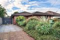 Property photo of 60 Junction Street Newport VIC 3015