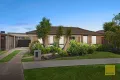 Property photo of 41 Johnson Avenue Hoppers Crossing VIC 3029