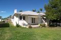 Property photo of 10 Brunswick Terrace Mullumbimby NSW 2482
