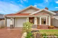 Property photo of 42 Hartney Avenue Mickleham VIC 3064