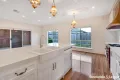 Property photo of 42 Hartney Avenue Mickleham VIC 3064