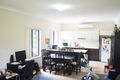 Property photo of 4/39 Chetwynd Road Merrylands NSW 2160