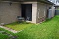 Property photo of 4/39 Chetwynd Road Merrylands NSW 2160