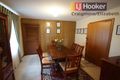 Property photo of 41 Nimitz Road Elizabeth East SA 5112