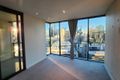 Property photo of 236/8 Waterside Place Docklands VIC 3008