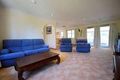 Property photo of 72 Narara Valley Drive Narara NSW 2250