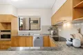 Property photo of 68 Wolfe Street The Hill NSW 2300