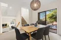 Property photo of 68 Wolfe Street The Hill NSW 2300
