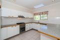 Property photo of 44 Bedford Street North Willoughby NSW 2068
